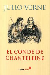 El conde de Chanteleine