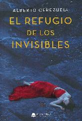 El refugio de los invisibles