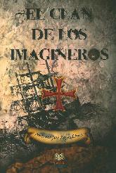 El clan de los imagineros