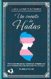 Un cuento de Hadas.