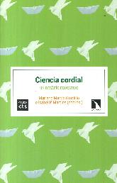 Ciencia Cordial