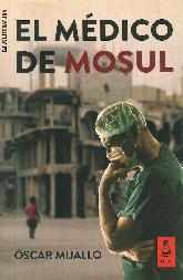El mdico de Mosul