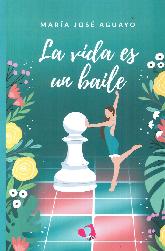 La vida es un baile