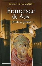 Francisco de Asis