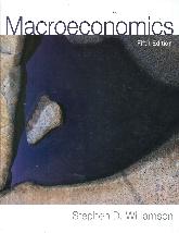 Macroeconomics