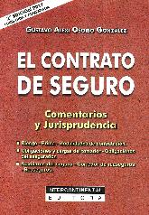 El Contrato de Seguro