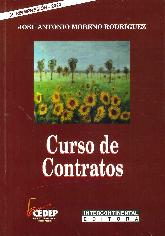 Curso de Contratos