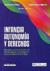 Infancia, Autonomia y Derechos