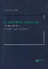 El Amparo Judicial