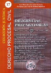 Diligencias Preparatorias