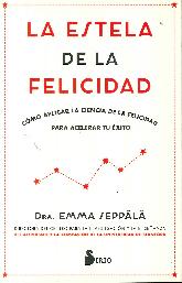 La estela de la felicidad