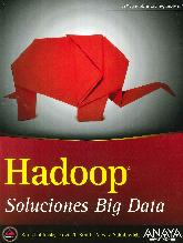 Hadoop