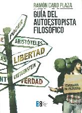 Gua del autoestopista filosfico