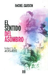 El sentido del asombro