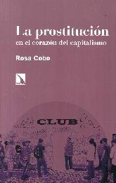 La prostitucin en el corazn del capitalismo