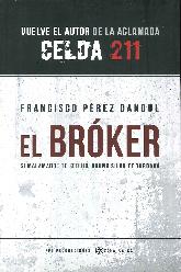 El Broker