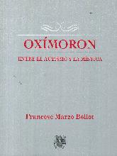 Oxmoron