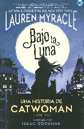 Bajo la luna 