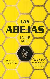 Las Abejas