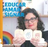 Educar Amar Signar