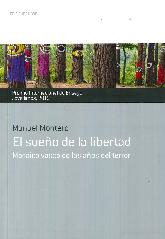 El sueo de la libertad