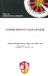 Consumidor Vulnerable