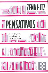 Pensativos