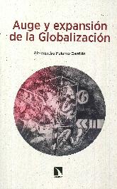 Auge y expansin de la Globalizacin