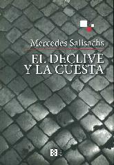 El declive y la cuesta