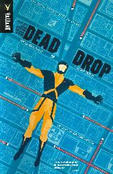 Dead Drop