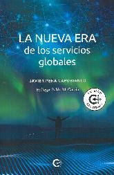 La nueva era de los servicios globales