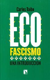 Eco Fascismo