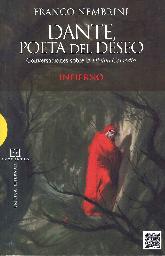 Dante, Poeta del deseo