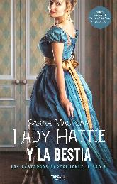 Lady Hattie y la Bestia