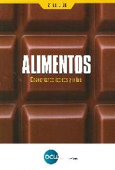 Alimentos