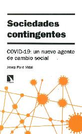 Sociedades contingentes