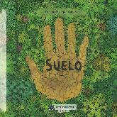 Suelo
