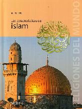 Las caractersticas del Islam