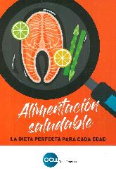 Alimentacin Saludable