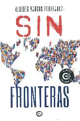 Sin fronteras