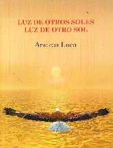 Luz de otros soles 