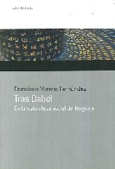 Tras Babel