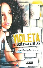 Violeta