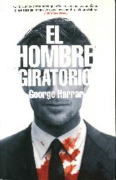 El hombre giratorio