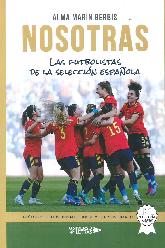 Nosotras