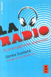 La radio 