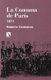 La comuna de Paris