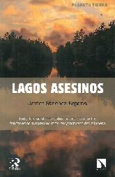 Lagos Asesinos