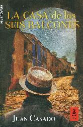 La casa de los seis balcones