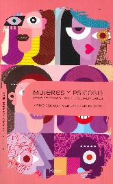 Mujeres y psicosis